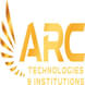 Arc Technologies And Institutions Pune